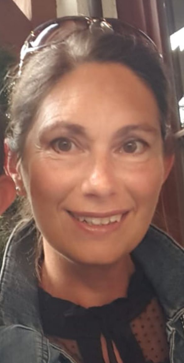 A. Schaar © A. Schaar