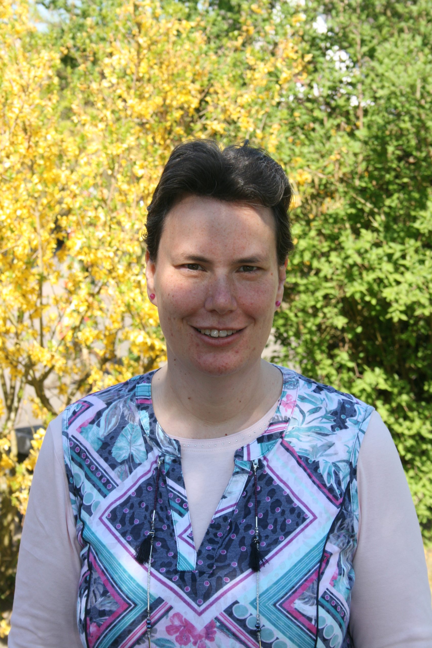 S. Dabelstein, © S. Dabelstein