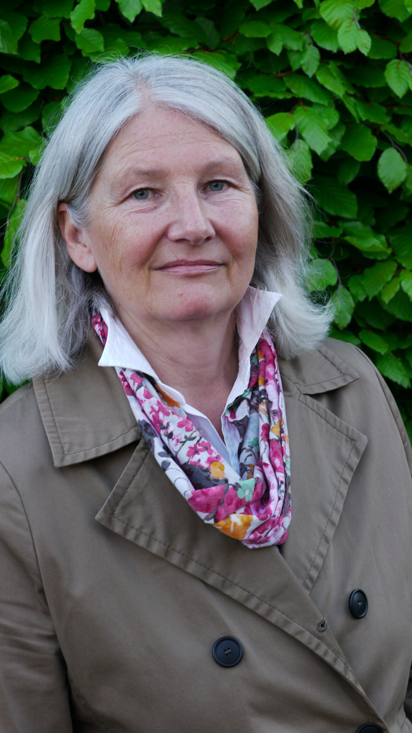 S. Ewert © S. Ewert